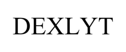 DEXLYT