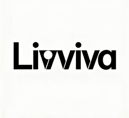 LIVVIVA