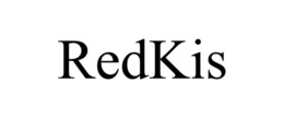 REDKIS