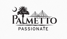 PALMETTO PASSIONATE