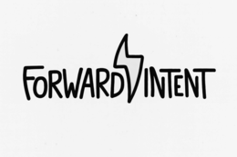 FORWARD INTENT