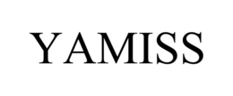 YAMISS
