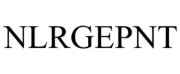 NLRGEPNT
