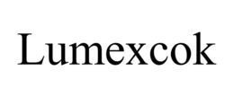 LUMEXCOK