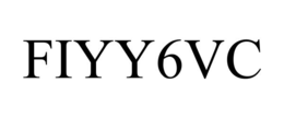 FIYY6VC