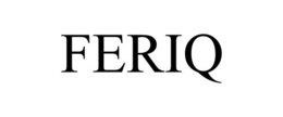 FERIQ