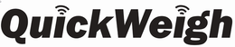 QUICKWEIGH