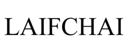 LAIFCHAI