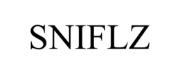 SNIFLZ
