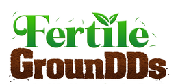 FERTILE GROUNDDS