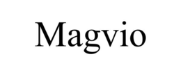 MAGVIO