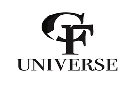 CF UNIVERSE