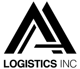 AA LOGISTICS INC
