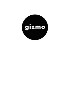 GIZMO