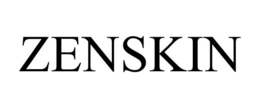 ZENSKIN