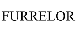FURRELOR