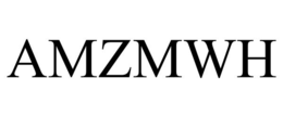 AMZMWH