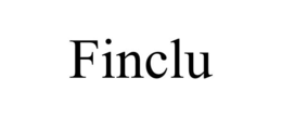 FINCLU