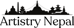 ARTISTRY NEPAL