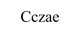 CCZAE