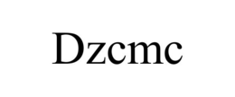 DZCMC