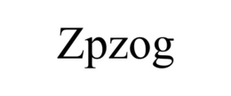 ZPZOG