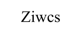 ZIWCS
