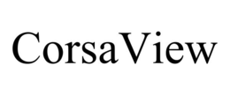CORSAVIEW