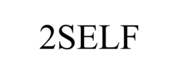 2SELF