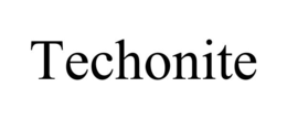 TECHONITE