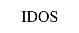 IDOS