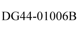DG44-01006B