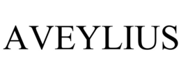 AVEYLIUS