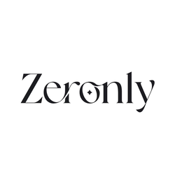 ZERONLY