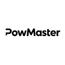POWMASTER