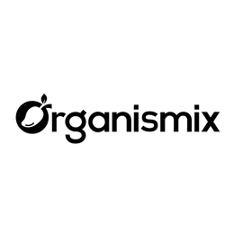 ORGANISMIX