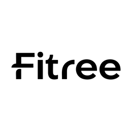 FITREE