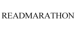READMARATHON