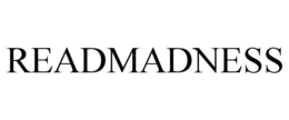 READMADNESS