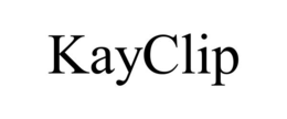 KAYCLIP