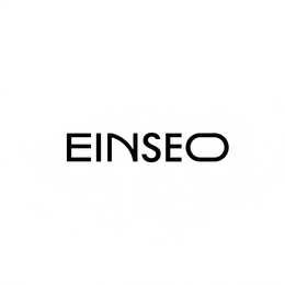 EINSEO