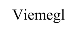VIEMEGL