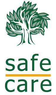 SAFE CARE