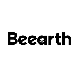 BEEARTH