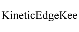 KINETICEDGEKEE
