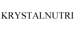 KRYSTALNUTRI