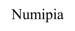 NUMIPIA