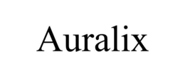 AURALIX