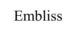 EMBLISS