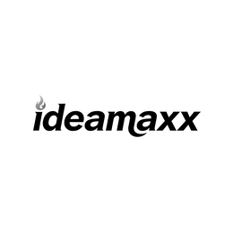 IDEAMAXX